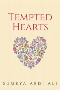 Tempted Hearts