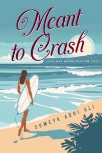 Meant to Crash