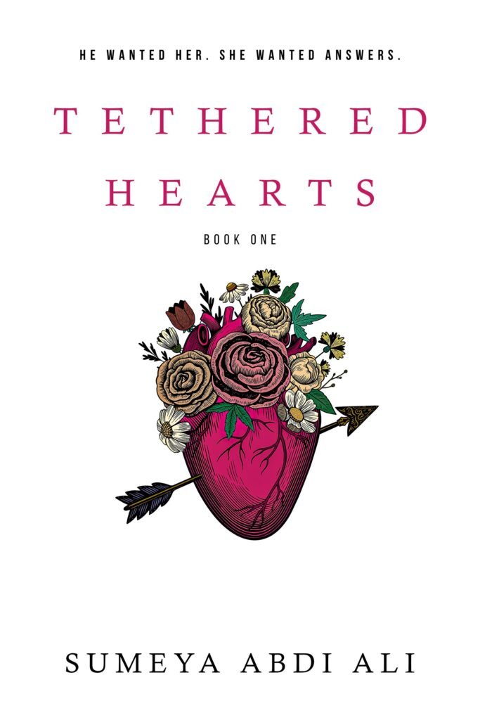 Tethered Hearts